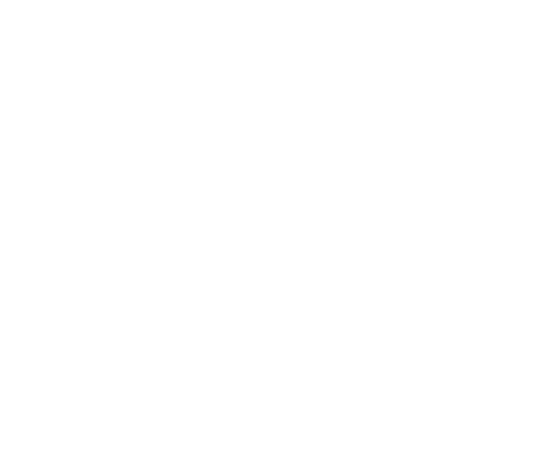 Harmony Furnishings Logo
