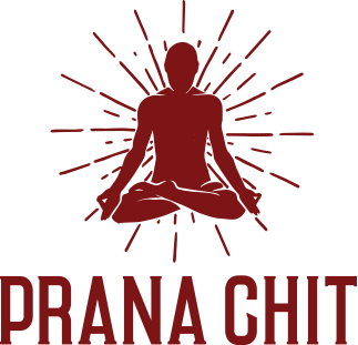 Prana Chit logo