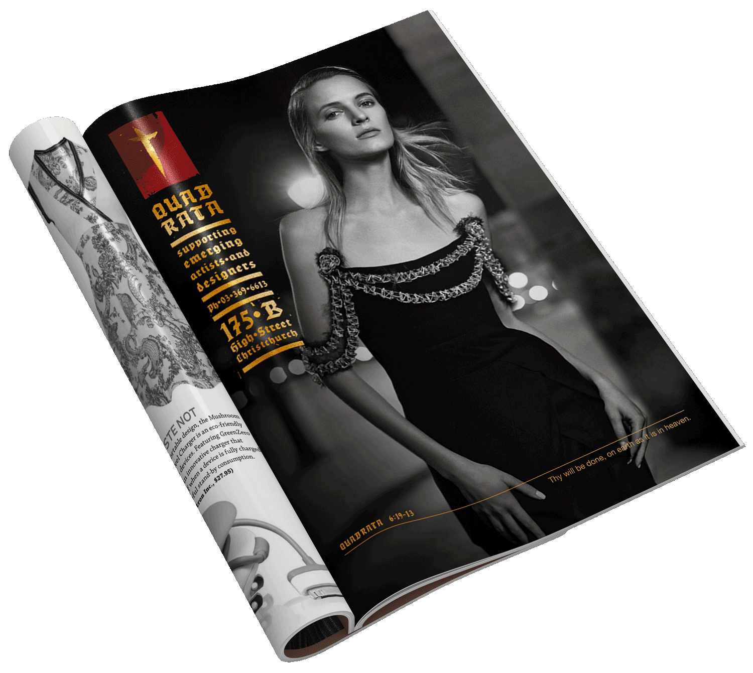 Quadrata-Magazine-Advert-two