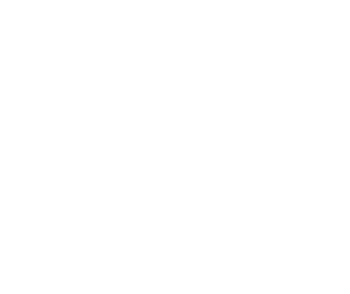 HarmonyWhiteLogo
